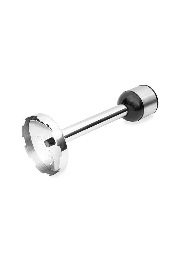 HB 800 El Blenderı - 4