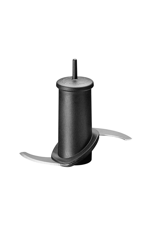 5KFC3516EOB Mutfak Robotu Onyx Black - 5