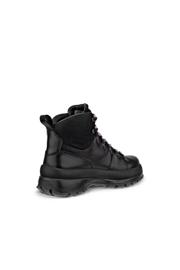 Track 30 W Black - 3