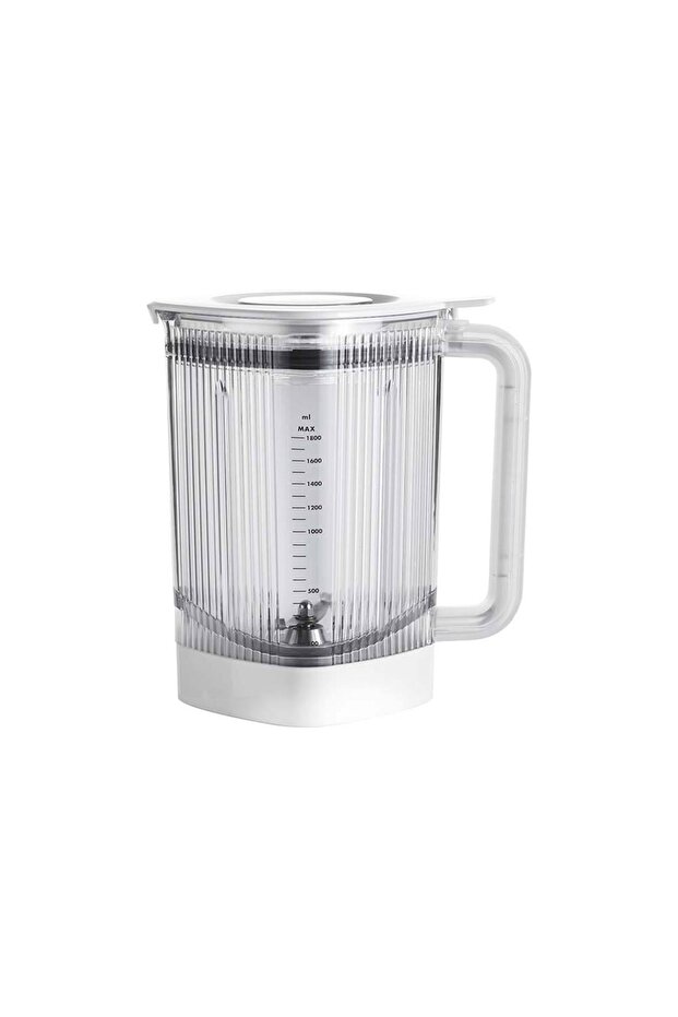 Enfinigy Power Blender Pro 1.8 L Gray - 5