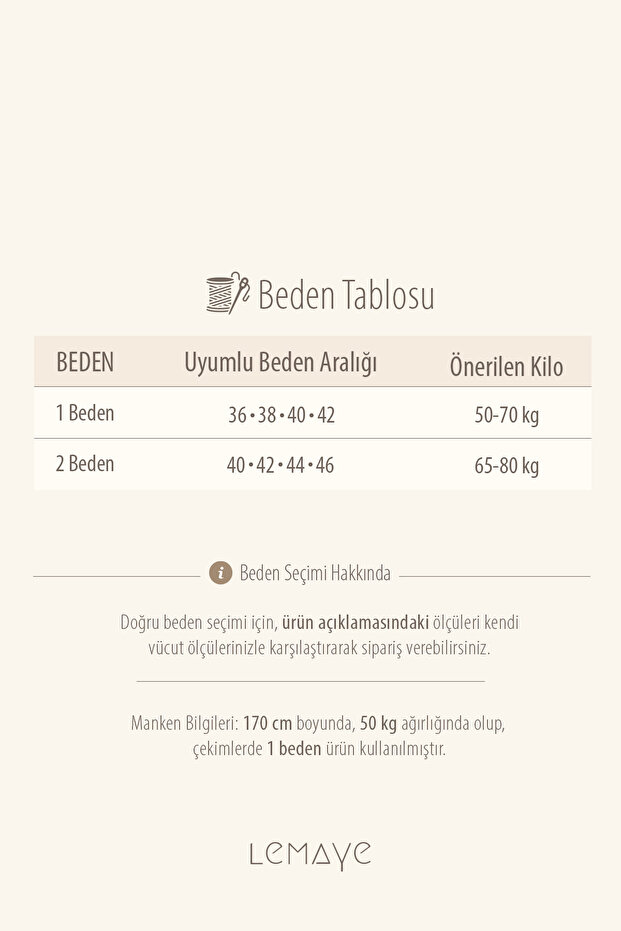 Fiyonklu Ferace - Siyah - 8