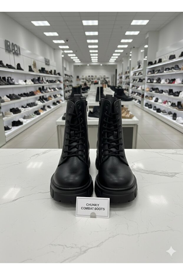 bot Bot & Bootie - 4