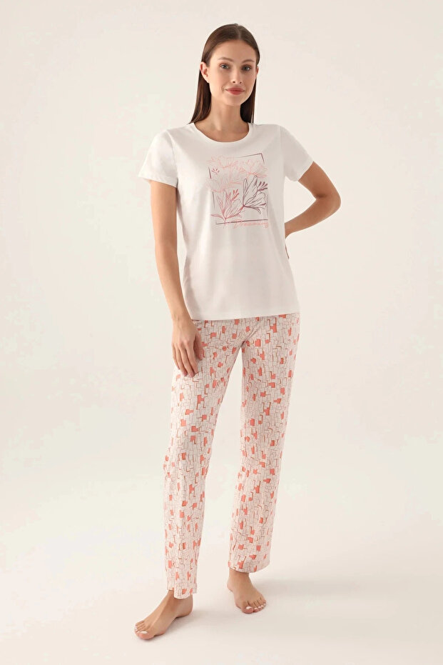 KADIN İKİLİ TAKIM - - 2