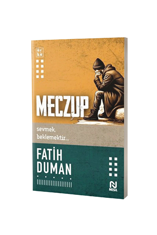 Meczup