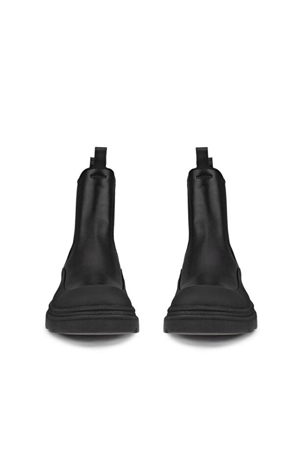 Grainer W Black - 4