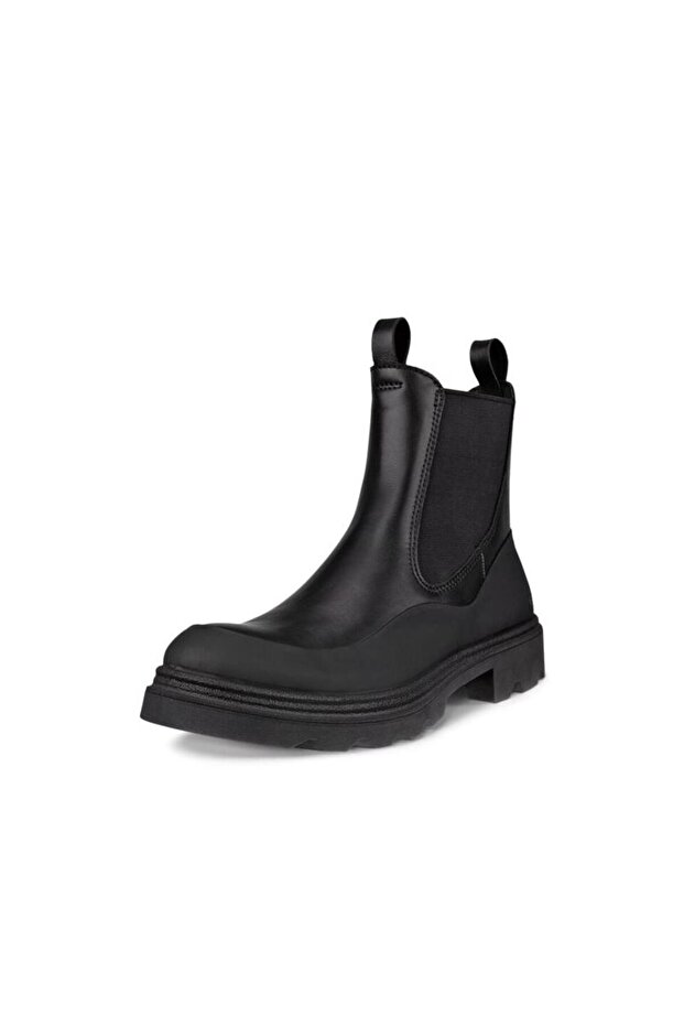 Grainer W Black - 5