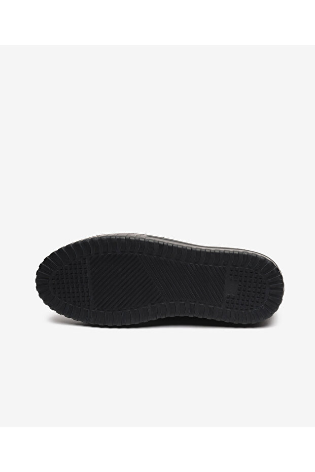 17850 MR SNEAKER AYK (K) - 6