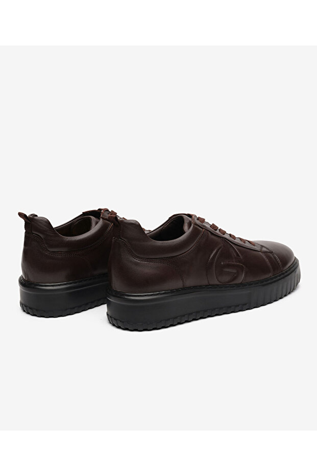 17850 MR SNEAKER AYK (K) - 4