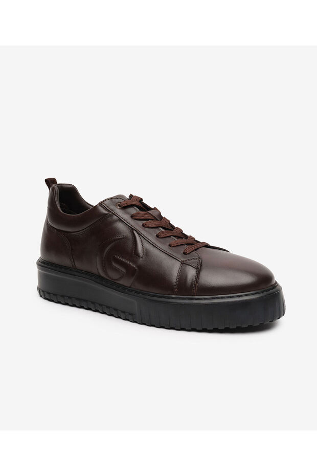 17850 MR SNEAKER AYK (K) - 2