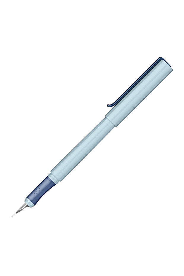 Joy Dolmakalem Mavi - 3