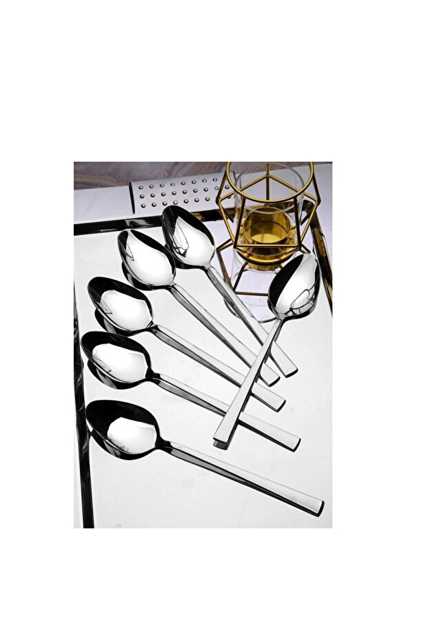 ورق الشاي - 1