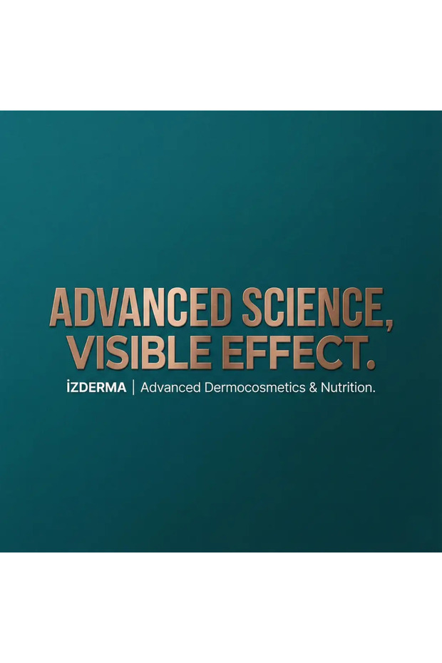 Renewal Cream 2 Adet - 8