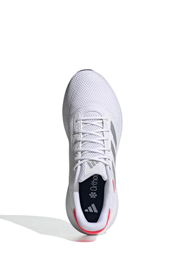 حذاء رياضي للجنسين من ريسبونس آر Jq2540 - 3