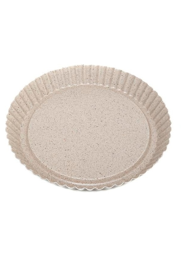 Granit Tart Kalıbı-28 Cm - 2