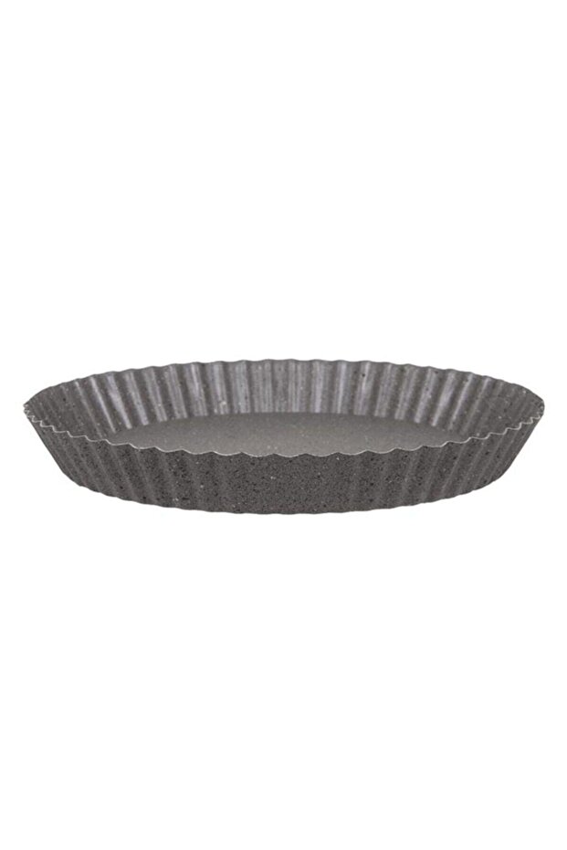 Granit Tart Kalıbı-28 Cm - 3