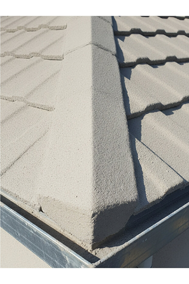 AQUA SÜPER BİLEŞEN - 3