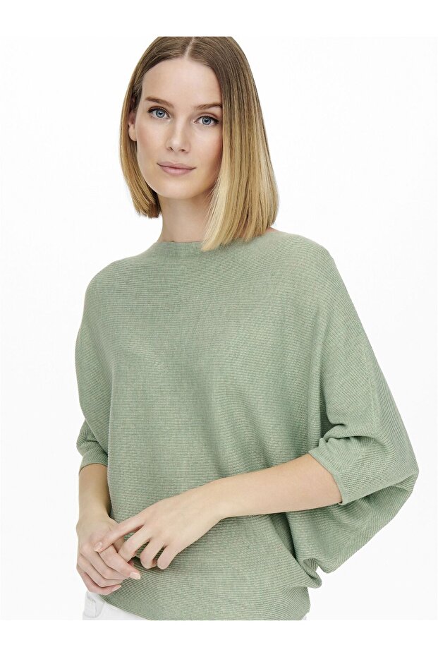 Strickpullover JDYNEW Strickpullover - 7