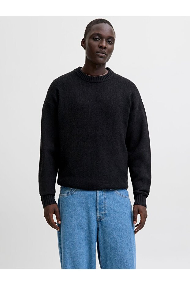 Strickpullover 2er-pack Strickpullover - 7