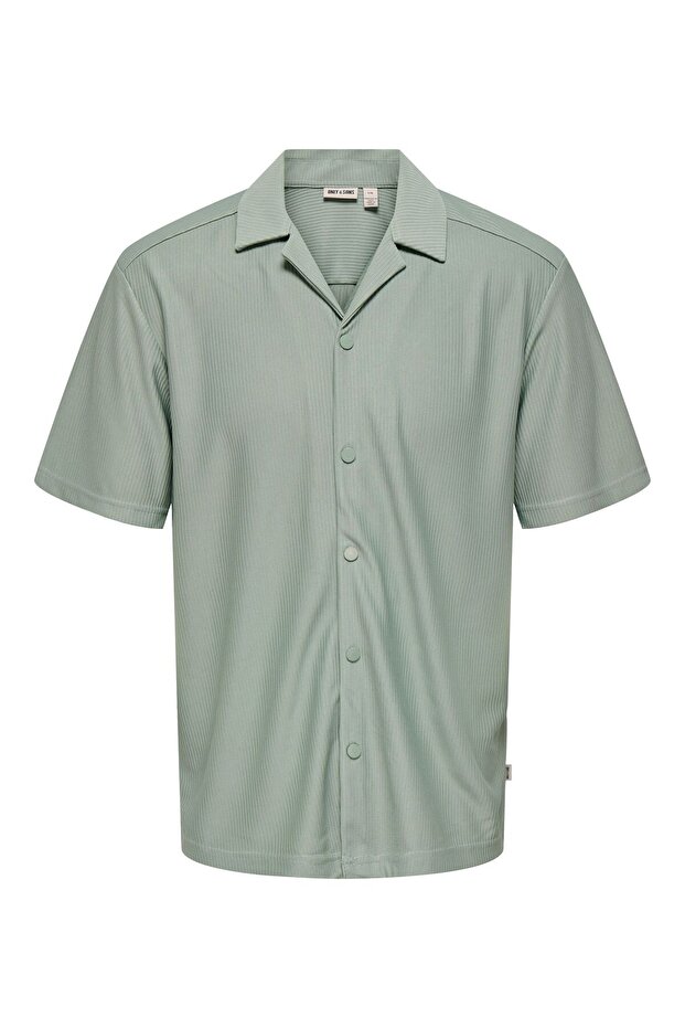 Hemd ONSKARI Hemd - 2