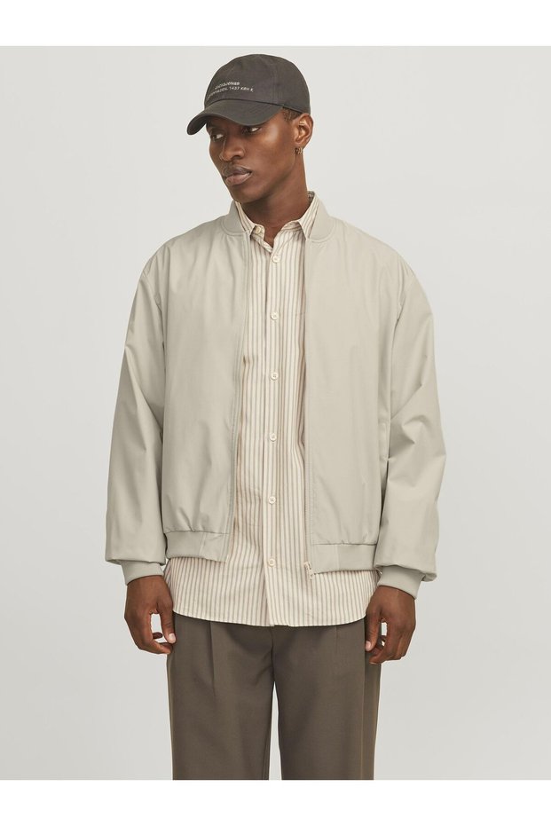 Blousonjacke Blousonjacke