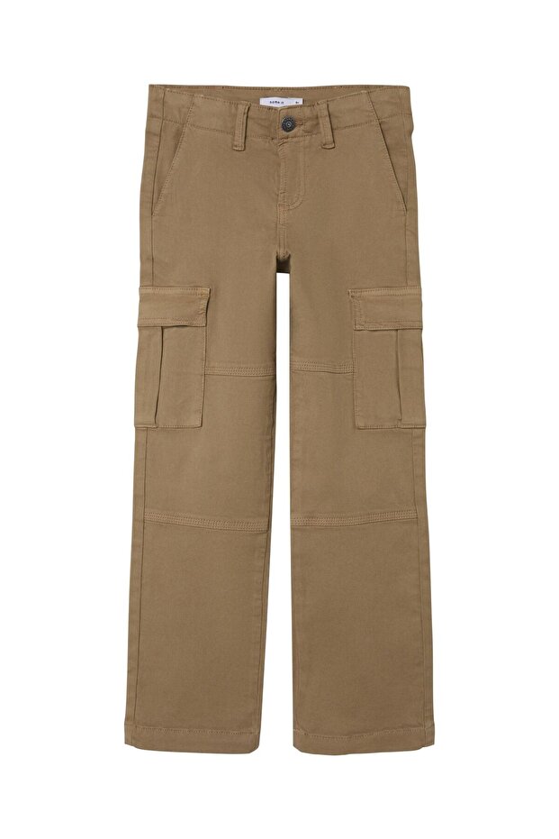 Hose Straight Fit - 2