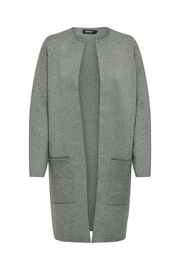 Strickjacke ONLRIVER Strickjacke - 2