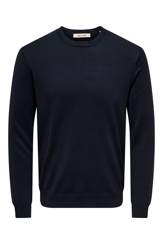 Strickpullover ONSWYLER Pullover - 2