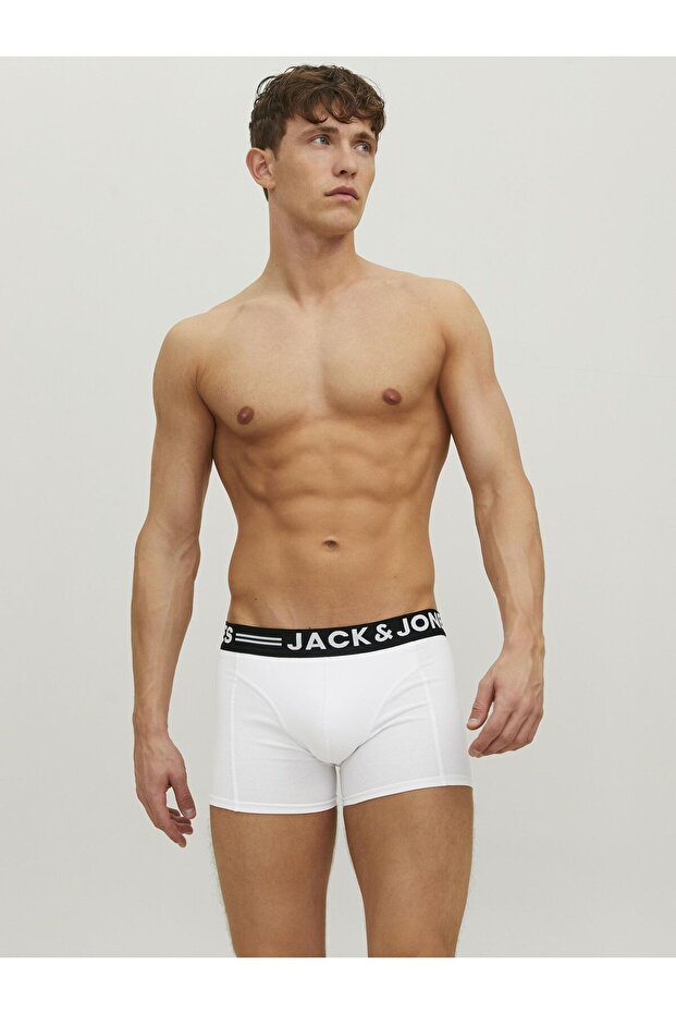 Trunks 3er-pack Trunks - 1