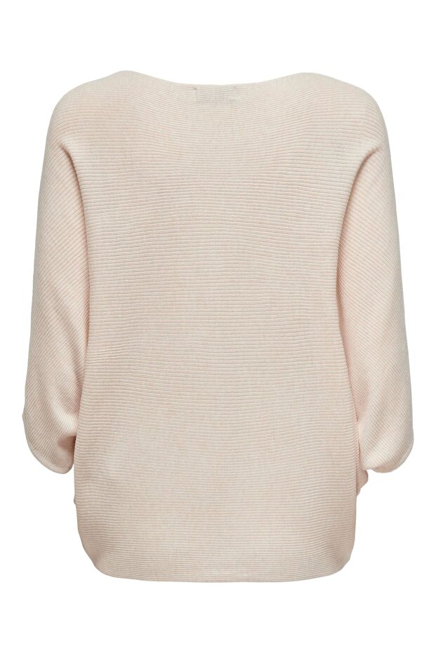 Strickpullover JDYNEW Strickpullover - 3