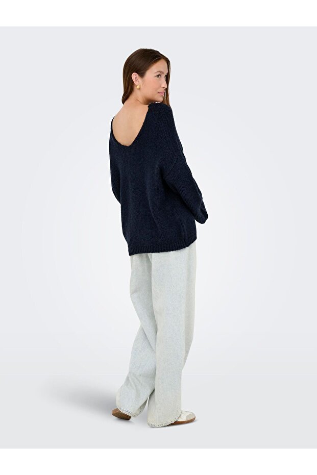 Strickpullover JDYDINEA Strickpullover - 4
