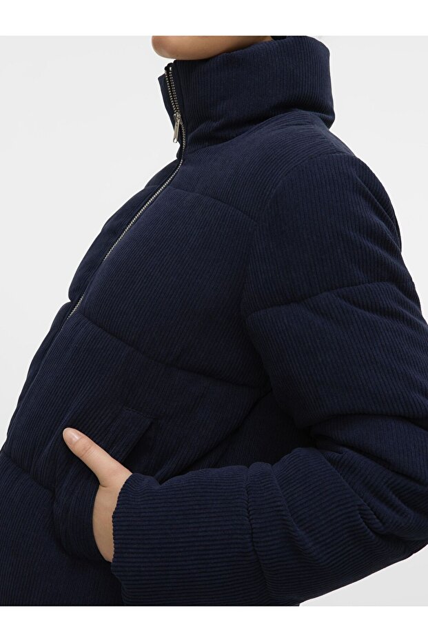 Steppjacke VMDEBRA Jacke - 6