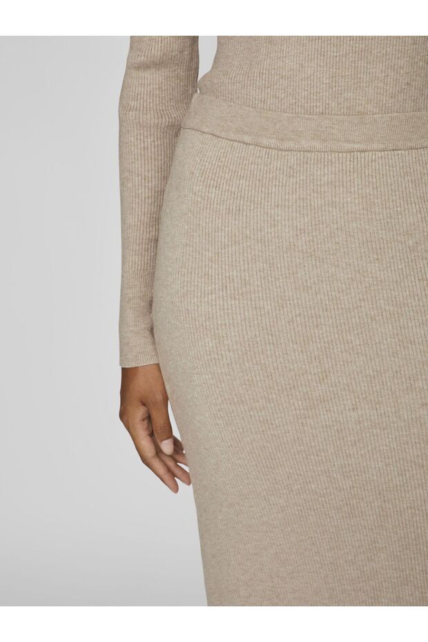 Midirock VICOMFY Strick - 6