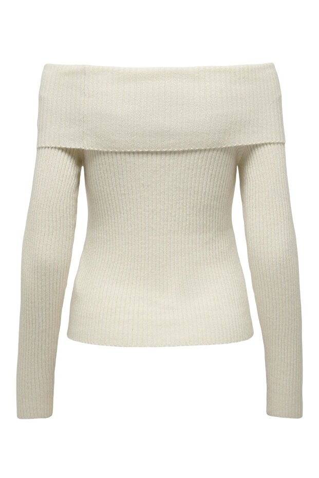 Strickpullover ONLKATIA Strickpullover - 3