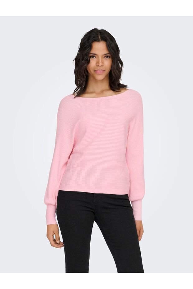 Strickpullover ONLADALINE Strickpullover