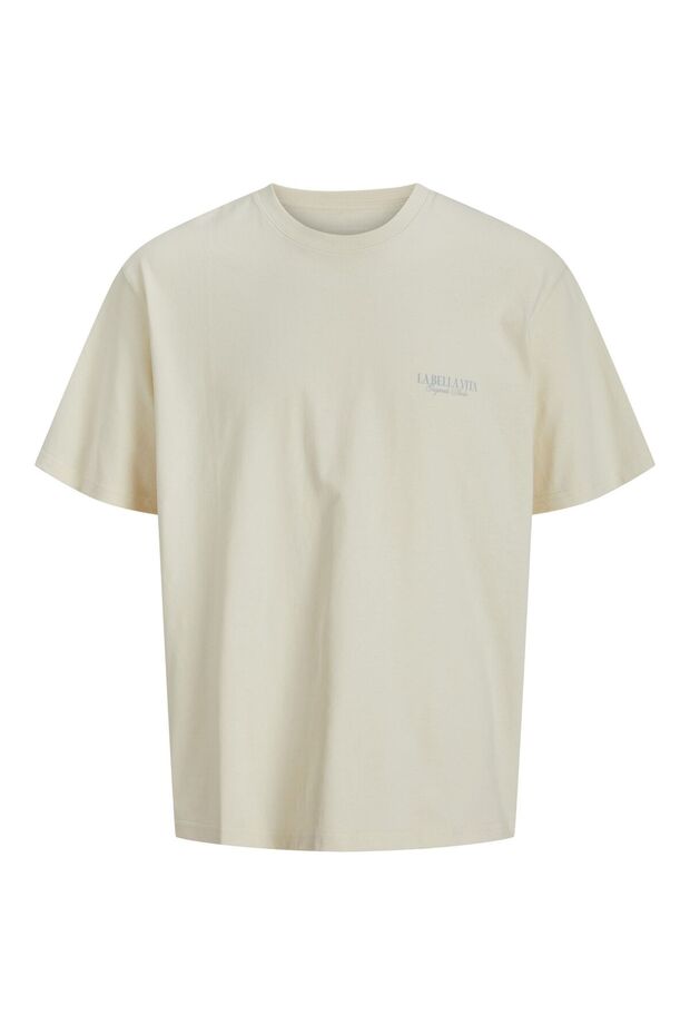 Tricou imprimat - 2