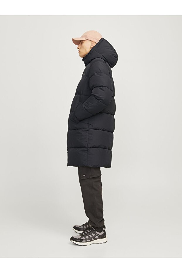 Steppjacke Steppjacke - 8