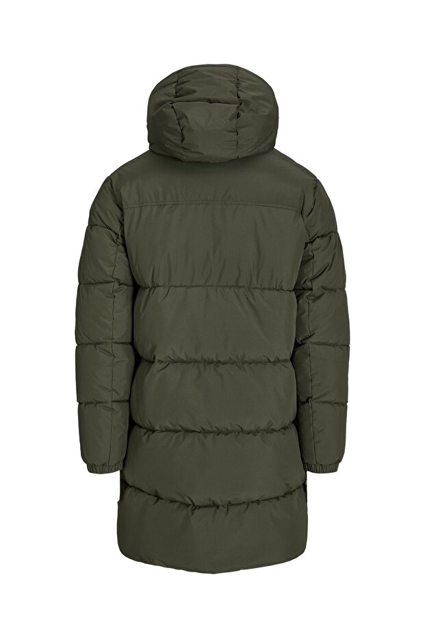 Steppjacke Steppjacke - 3