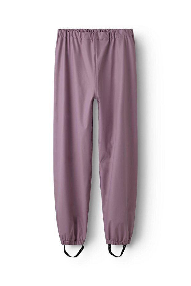 Regenset Unisex - 3
