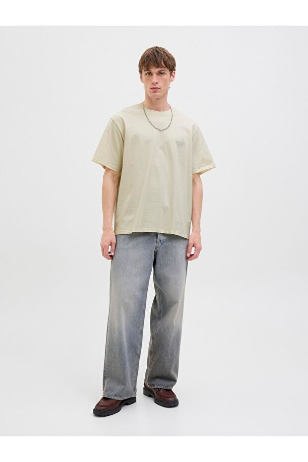 Tricou imprimat - 5