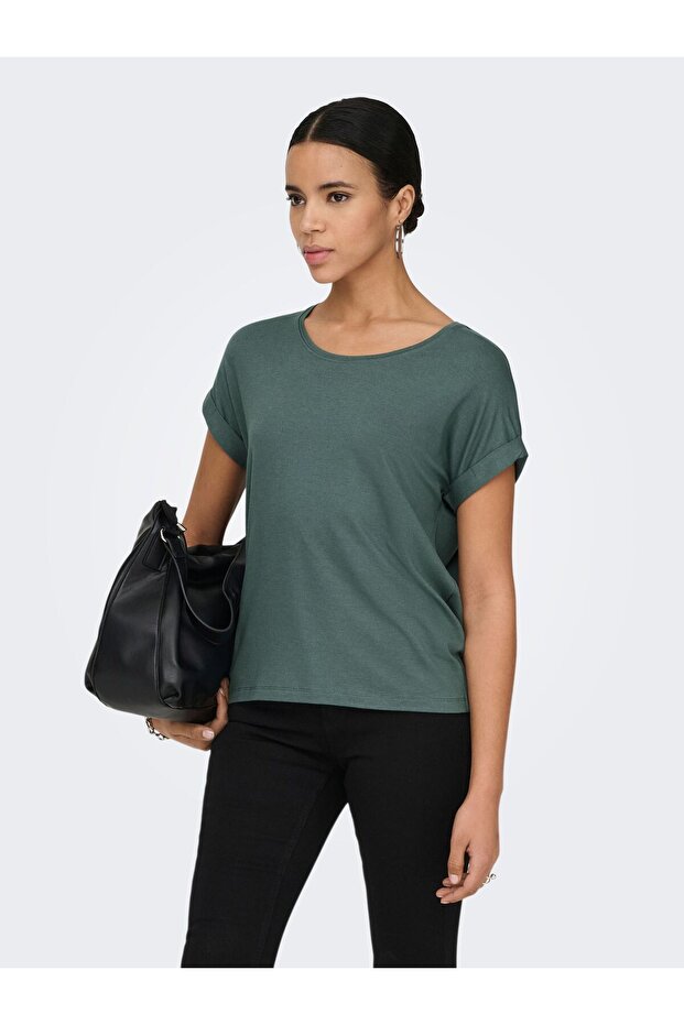 Top ONLMOSTER Top - 1