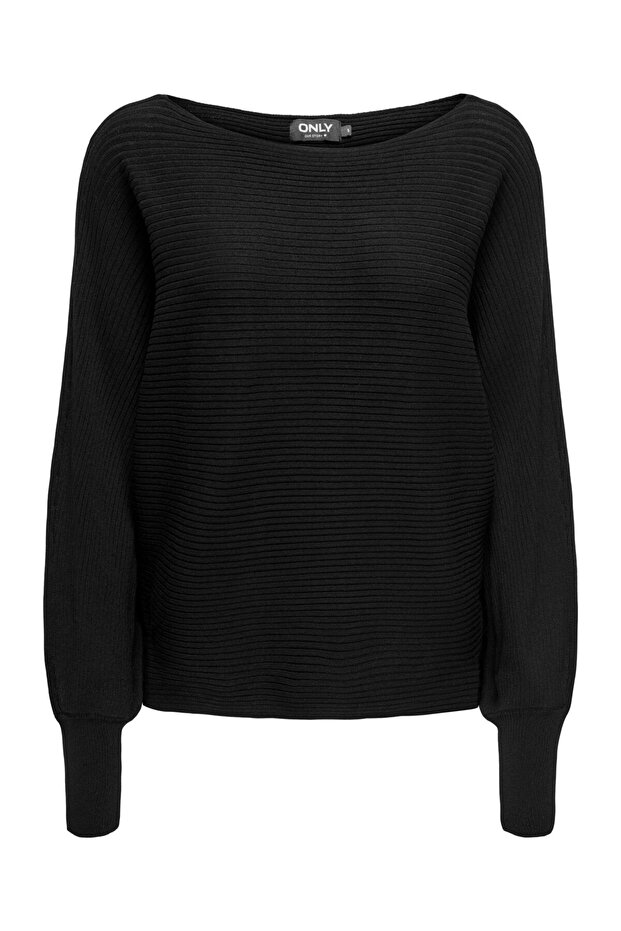 Strickpullover ONLADALINE Strickpullover - 2