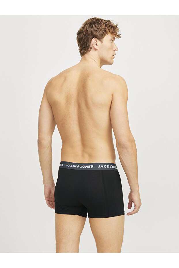 Trunks 8er-pack Trunks - 3