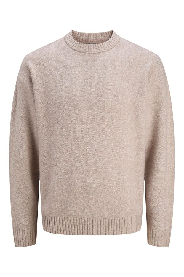 Strickpullover 2er-pack Strickpullover - 3