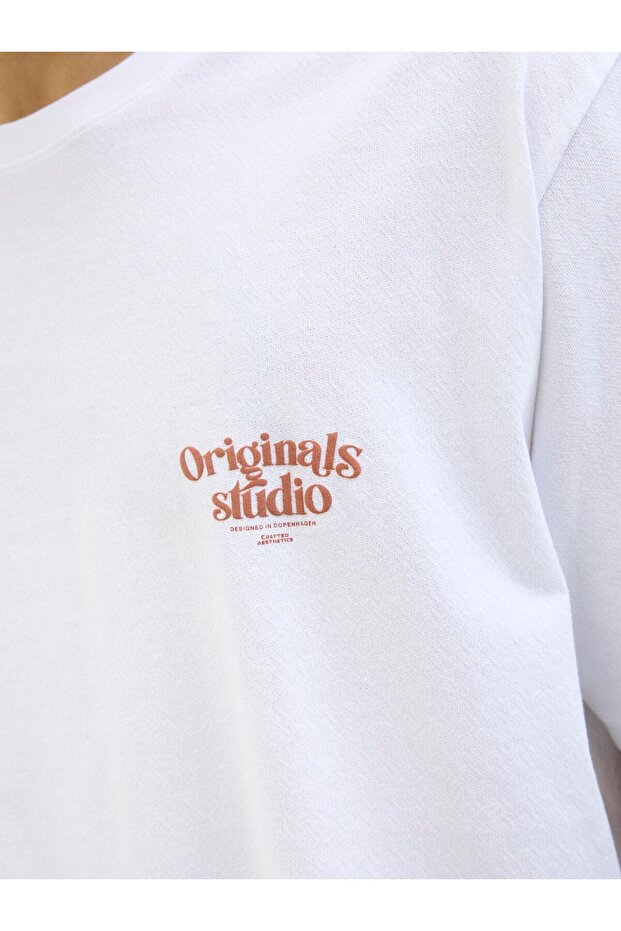 Tricou imprimat - 6