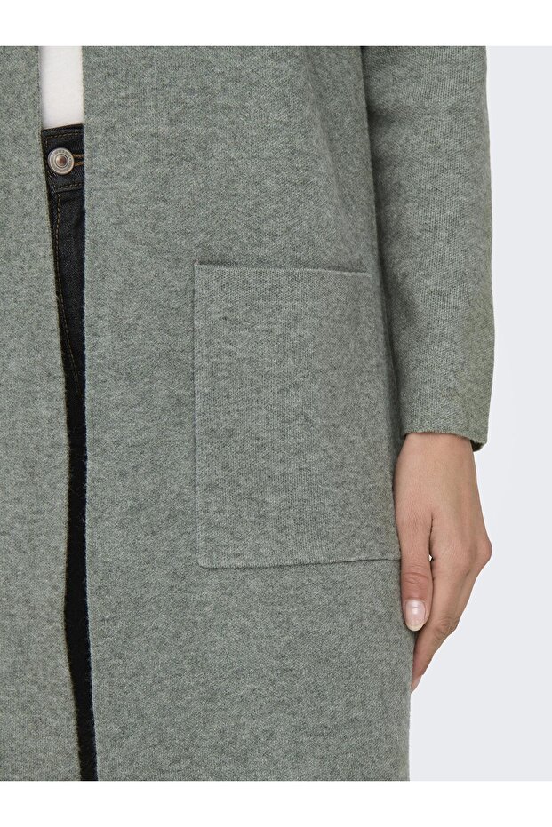 Strickjacke ONLRIVER Strickjacke - 7