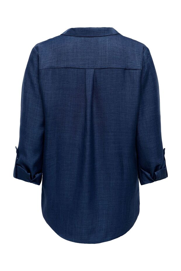 Hemd ONLRILLO Hemd - 3