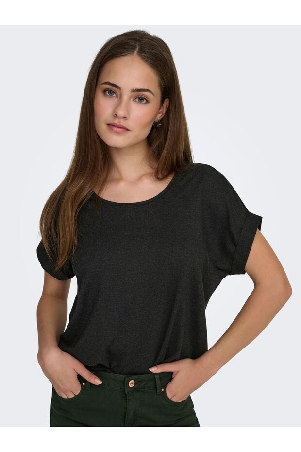Top ONLMOSTER Top - 6
