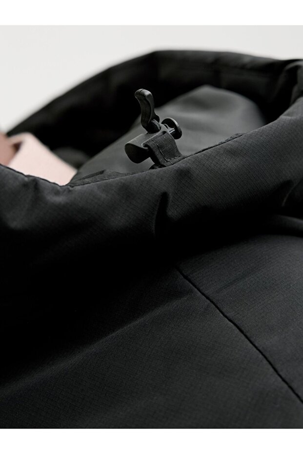 Steppjacke Steppjacke - 5