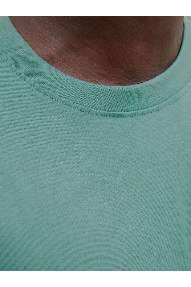 Tricou imprimat - 5