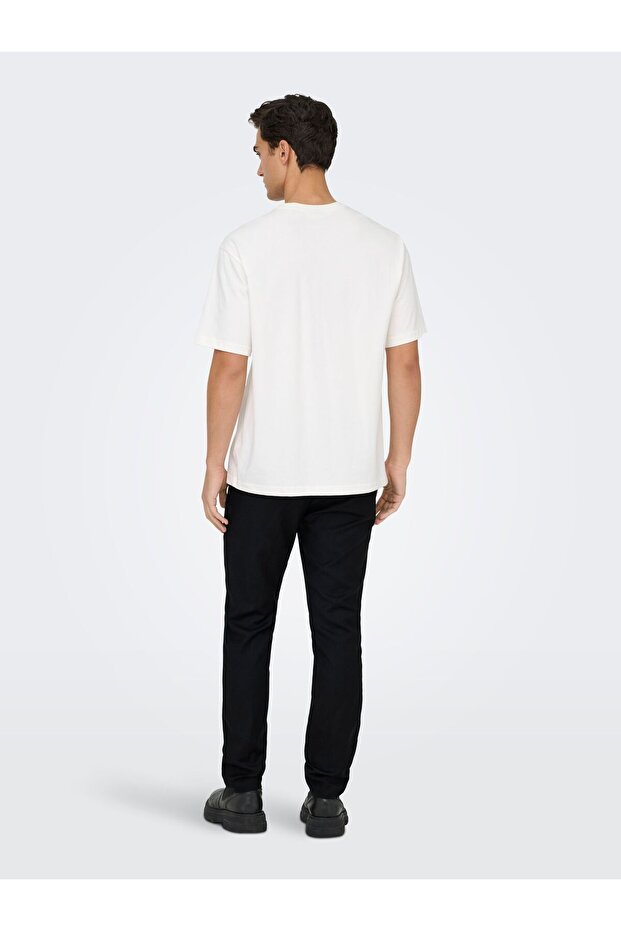 Anzughose ONSKYLE Anzughose - 4